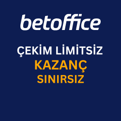 Betoffice Giriş Yeni