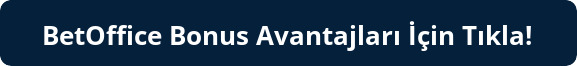 BetOffie Bonus Avantajları