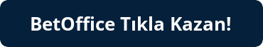 BetOffice Tıkla Kazan