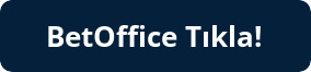BetOffice Tıkla