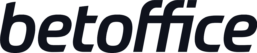 BetOffice Gir